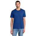 District Perfect Tri Tee.