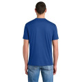 District Perfect Tri Tee.