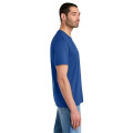 District Perfect Tri Tee.