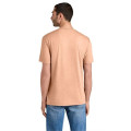 District Perfect Tri Tee.