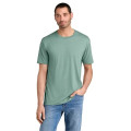 District Perfect Tri Tee.