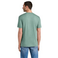 District Perfect Tri Tee.