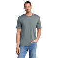 District Perfect Tri Tee.