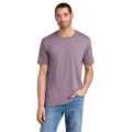 District Perfect Tri Tee.