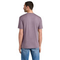 District Perfect Tri Tee.