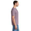 District Perfect Tri Tee.