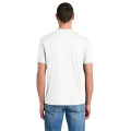 District Perfect Tri Tee.