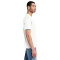 District Perfect Tri Tee.