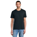District Perfect Tri Tee.