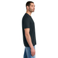 District Perfect Tri Tee.
