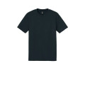 District Perfect Tri Tee.