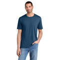District Perfect Tri Tee.