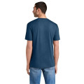 District Perfect Tri Tee.