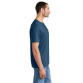 District Perfect Tri Tee.