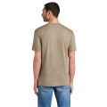 District Perfect Tri Tee.
