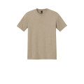 District Perfect Tri Tee.