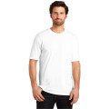 District Perfect Tri Tee.