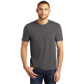 District Perfect Tri Tee.