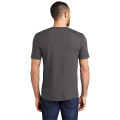 District Perfect Tri Tee.