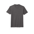 District Perfect Tri Tee.