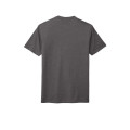 District Perfect Tri Tee.