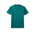 District Perfect Tri Tee.