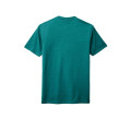 District Perfect Tri Tee.