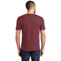 District Perfect Tri Tee.