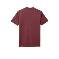 District Perfect Tri Tee.