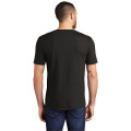 District Perfect Tri Tee.