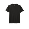 District Perfect Tri Tee.