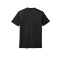 District Perfect Tri Tee.
