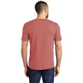 District Perfect Tri Tee.