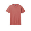District Perfect Tri Tee.