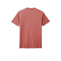 District Perfect Tri Tee.