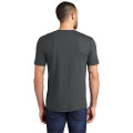 District Perfect Tri Tee.