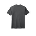 District Perfect Tri Tee.