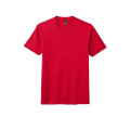 District Perfect Tri Tee.