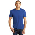 District Perfect Tri Tee.