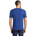 District Perfect Tri Tee.