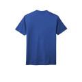 District Perfect Tri Tee.