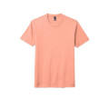 District Perfect Tri Tee.