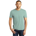 District Perfect Tri Tee.