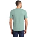 District Perfect Tri Tee.