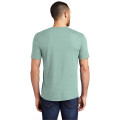 District Perfect Tri Tee.