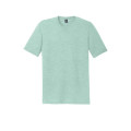 District Perfect Tri Tee.
