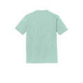 District Perfect Tri Tee.
