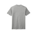 District Perfect Tri Tee.