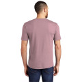 District Perfect Tri Tee.