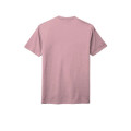 District Perfect Tri Tee.